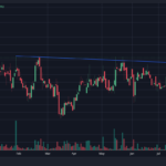rustomjee share price