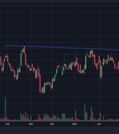 rustomjee share price