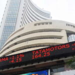 share market news about raksha bandhan