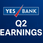 Yes Bank Q2 Earnings